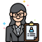 counselor