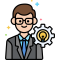 hr-manager
