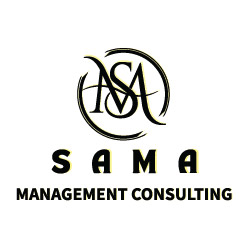 Sama